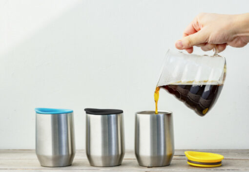 Miolove product lineup