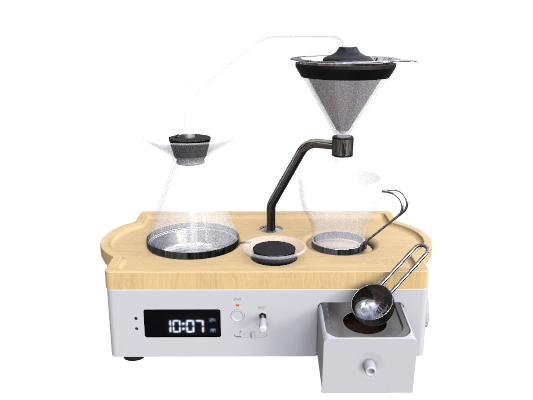 https://www.kaffebox.no/wp-content/uploads/2021/08/barisiuer-coffee-alarm-clock-white-top-view.png