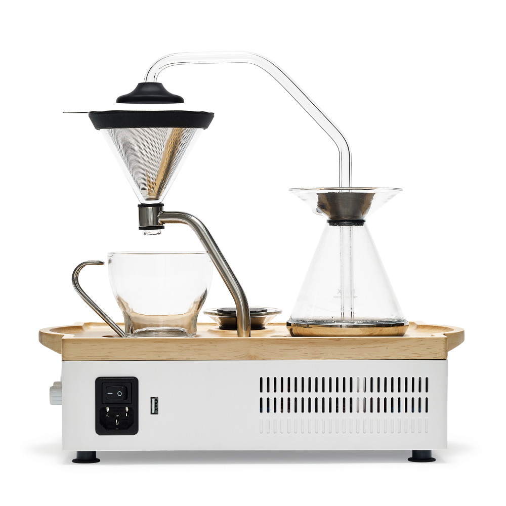 https://www.kaffebox.no/wp-content/uploads/2021/08/barisiuer-coffee-alarm-clock-white.png