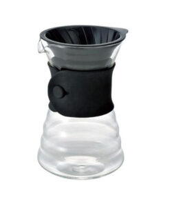 hario v60 drip decanter