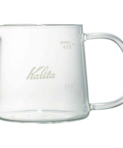 kalita jug server