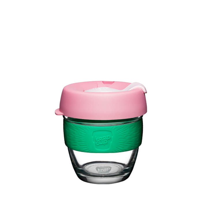 figgjo-oslo-cups-kaffebox-no