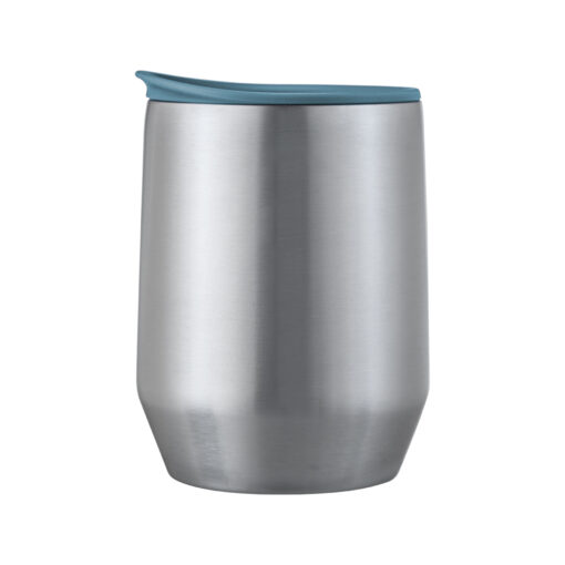 miolove hario blue