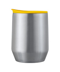 miolove yellow cup