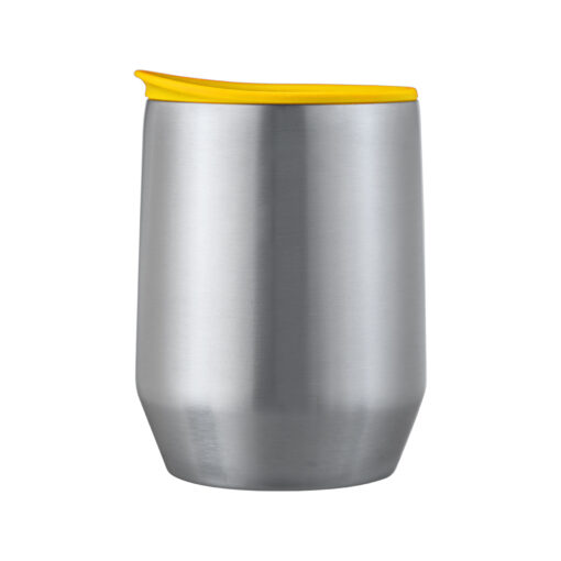 miolove yellow cup