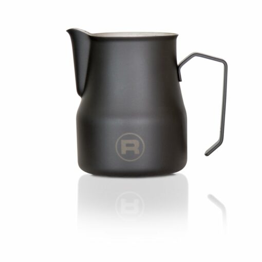 Rocket Espresso Milk Jug - Image 2