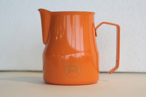 Rocket Espresso Milk Jug - Image 5