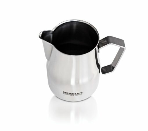 Rocket Espresso Milk Jug - Image 4