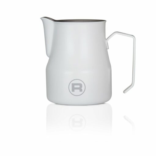 Rocket Espresso Milk Jug