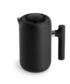 Clara french press