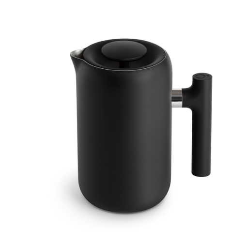 Clara french press