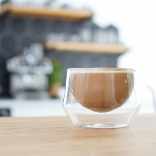 Kruve Imagine Milk Glasses - Image 7