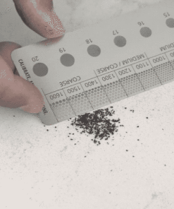 brewler gif