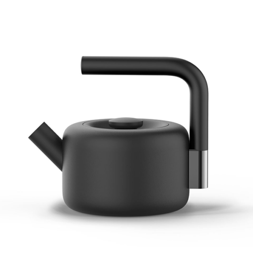 fellow clyde stovetop tea kettle