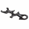 growlerwerks maintenance tool