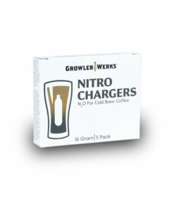growlerwerks nitro