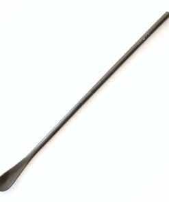 kruve brew stick black