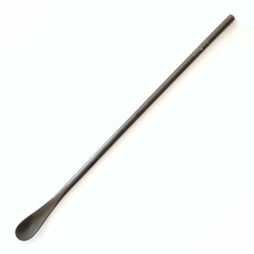 kruve brew stick black
