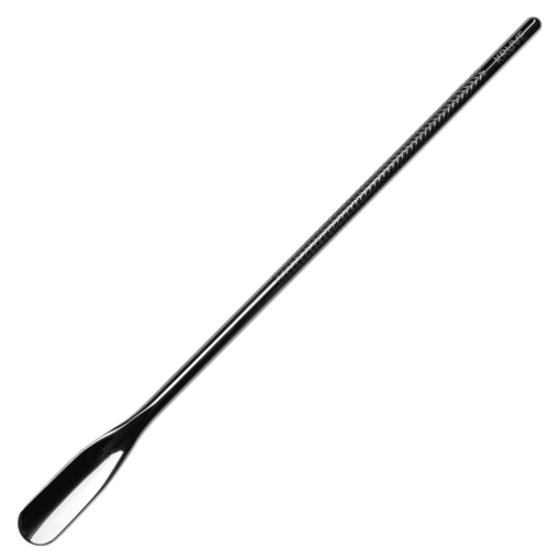 kruve brew stick black