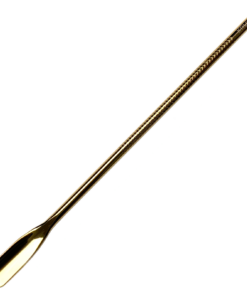 kruve brew stick gold