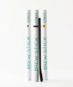 kruve brew stick packaging