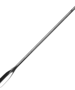 kruve brew stick silver