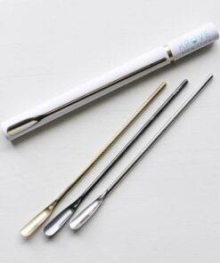 kruve brew sticks
