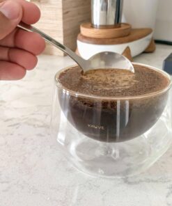 kruve imagine cupping