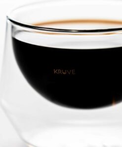kruve imagine espresso