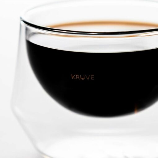 kruve imagine espresso