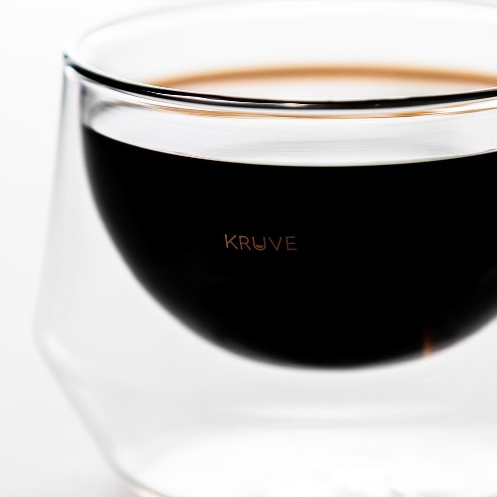 https://www.kaffebox.no/wp-content/uploads/2021/09/kruve-imagine-espresso.jpg