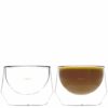 kruve imagine glass