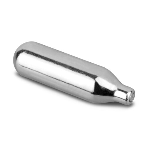 GrowlerWerks 16g Nitro Charges for uKeg Nitro - 5 pack - Image 2