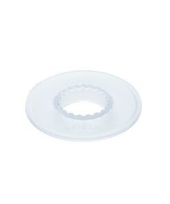 Origami Dripper Holder - Plastic