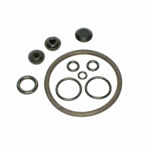 refill kit growlerwerks