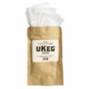 ukeg filters
