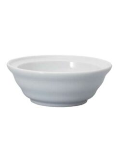 hario-drip-tray