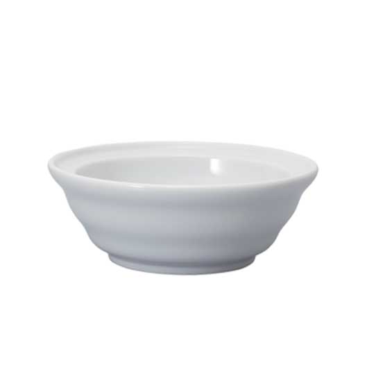 HARIO DT-1W Drip Tray, product image from Typica - Coffee Brands & Tools