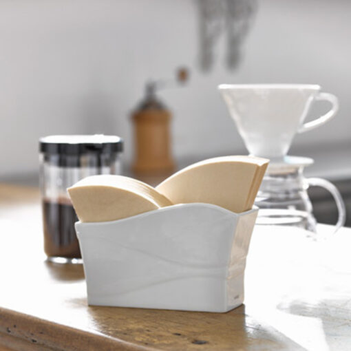 Hario V60 Filter Paper Stand - Image 2