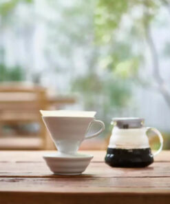 hario v60 drip tray