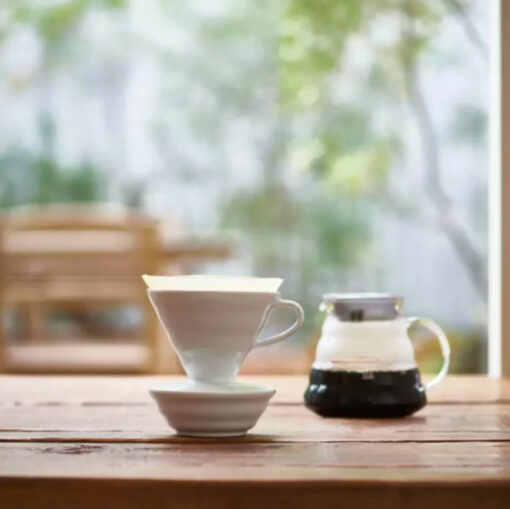 hario v60 drip tray
