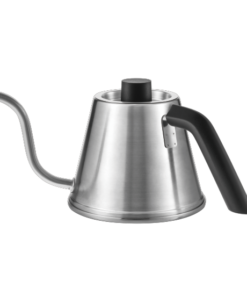 Tetsu kasuya control pour over kettle