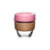 Cork Saskatoon