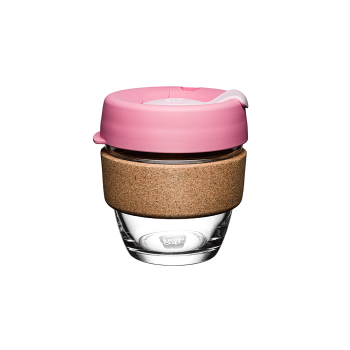 figgjo-oslo-cups-kaffebox-no