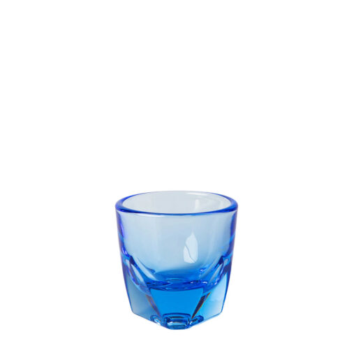 notNeutral Vero Espresso Glass - Image 12