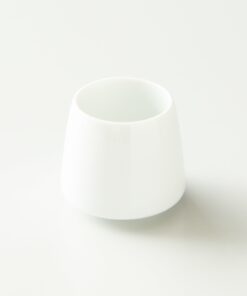 origami flavor cups aroma