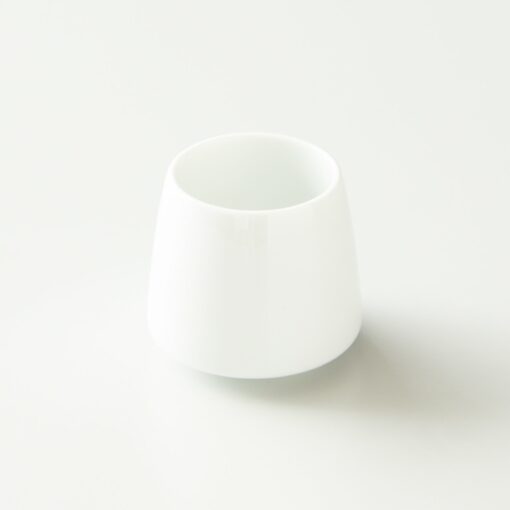 origami flavor cups aroma