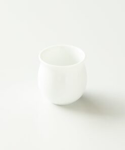 origami flavor cups pino