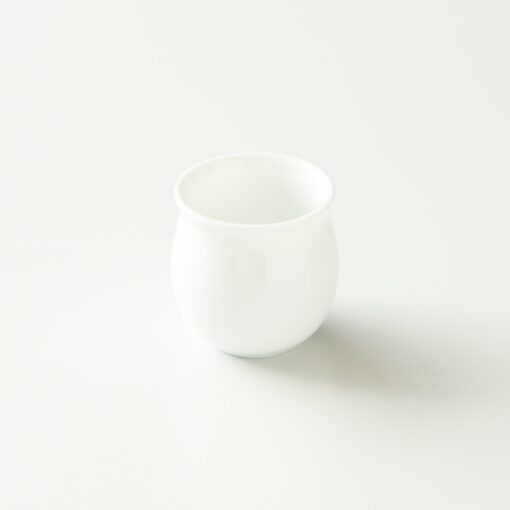 origami flavor cups pino