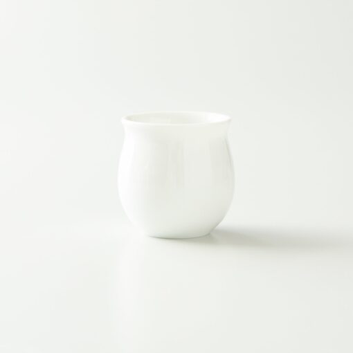 Origami Flavor Cups - set of 3 - Image 7